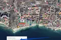 Appartement 2 chambres 65 m² Sveti Vlas, Bulgarie