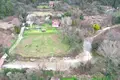 Земельные участки 1 677 м² Суторина, Черногория
