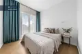 House 101 m² Vilnius, Lithuania