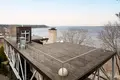 Дом 5 комнат 616 м² Рига, Латвия