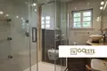 Dom 3 pokoi  Opcina Dezanovac, Chorwacja