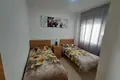 2 bedroom apartment 66 m² Orihuela, Spain