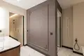 4 bedroom apartment 246 m² Benahavis, Spain
