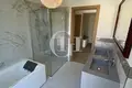 Villa 7 chambres 262 m² Carlazzo, Italie