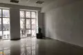 Магазин 5 комнат 31 м² в Минске, Беларусь