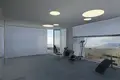 Villa 425 m² Marbella, Španjolska