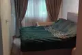 Apartamento 1 habitacion 45 m² Budva, Montenegro