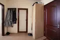 Mieszkanie 1 pokój 72 m² Nesebyr, Bułgaria