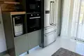 Квартира 4 комнаты 145 м² Narlidere, Турция