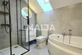 Haus 7 zimmer 320 m² Semes pagasts, Lettland