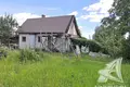 Casa 110 m² Telminski sielski Saviet, Belarús