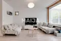 Dom 3 pokoi 90 m² Helsinki sub region, Finlandia