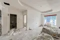 Appartement 1 chambre 70 m² Région méditerranéenne, Turquie