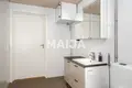 1 bedroom apartment 52 m² Kotka-Hamina sub-region, Finland