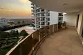 Квартира 3 комнаты 130 м² Trikomo, Северный Кипр