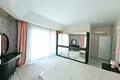 Attique 4 chambres 230 m² Kargicak, Turquie