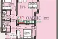 3 bedroom apartment 196 m² Burgas, Bulgaria