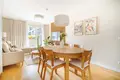 Appartement 4 chambres 79 m² Poznan, Pologne