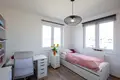 Квартира 4 комнаты 55 м² Hustopece, Чехия