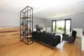 Villa 7 habitaciones 450 m² Cankaya, Turquía