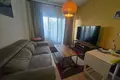 Apartamento 2 habitaciones 80 m² en Ypsonas Municipality, Chipre