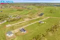Atterrir  Klaipeda, Lituanie