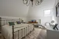 Willa 13 pokojów 587 m² w Dobrota, Czarnogóra