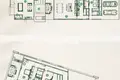 7 bedroom villa 1 175 m² Higuey, Dominican Republic