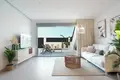 Apartamento 4 habitaciones 83 m² San Pedro del Pinatar, Španjolska