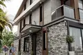 Дом 300 м² Кушадасы, Турция