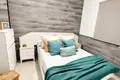 2 bedroom apartment 53 m² Dos Hermanas, Spain