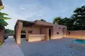 Apartamento 2 habitaciones  Kargicak, Turquía