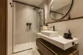 villa de 7 chambres 581 m² Opcina Rogoznica, Croatie