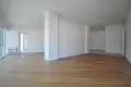 Appartement 2 chambres 127 m² Budva, Monténégro