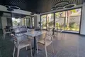 Mieszkanie 2 pokoi 58 m² Alanya, Turcja