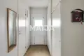 Apartamento  Helsinki sub region, Finlandia