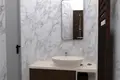 Studio apartment 1 bedroom 15 m² Municipality of Athens, Greece