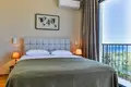 Maison 4 chambres 223 m² Municipalité de Budva, Monténégro