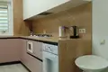 Maison 156 m² Vialikija Radvanicy, Bélarus