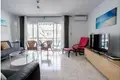 Wohnung 3 Schlafzimmer 101 m² Fuengirola, Spanien
