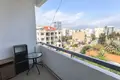 2 bedroom apartment 75 m² Larnaca, Cyprus