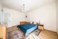 Haus 114 m² Ostrowo, Polen