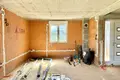 Вилла 3 спальни 150 м² Умаг, Хорватия