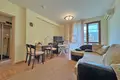 Apartamento 2 habitaciones 56 m² Sveti Vlas, Bulgaria