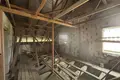 Дом 171 м² Дайнова, Беларусь