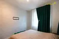 Mieszkanie 2 pokoi 61 m² Mińsk, Białoruś