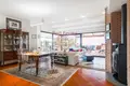1 bedroom Villa 180 m² Rome, Italy