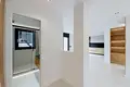 2 bedroom apartment 70 m² Malaga, Spain