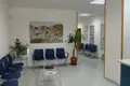 Nieruchomości komercyjne 177 m² el Campello, Hiszpania