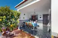 Maison 2 chambres 120 m² Espagne, Espagne